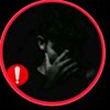 user4177619775096
