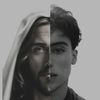 𝐌 𝐀𝐌𝐃𝐎𝐇-𝐌 𝐢𝐊𝐇𝐀𝐈𝐋