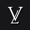 luxvibedigital