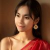 yemyoaung466