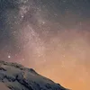 cbspender