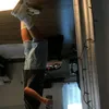 heniek_8a