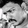 ashit.biswas06