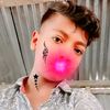 badboymdjihat1