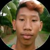 nirlaba24