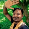 md.aminur4743