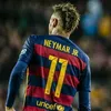 neyjr739
