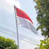 .bintang390