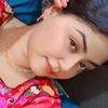 AyoOsh BaLoCh🫀