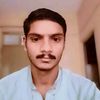 m.ansar484
