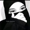 safiya_4a8