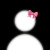 meryem_h2151