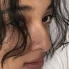 itx_meca1