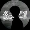 tamim12677