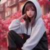 su.nge112