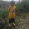 hilal.nawaz.2552