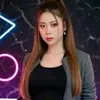 th.ngoc303