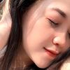 bastya.widi
