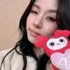 laesposadesonchaeyoung_a