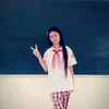 ngoc.uiewn