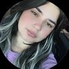 user3118449309148