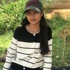 monthip.pphommang