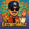 eatzwithmigz