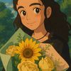 liliyayi4