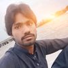 matlabiduniya428