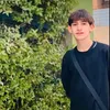 تــونــي ٠