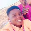 user2974306130794