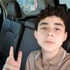 jairo.grz