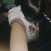 pinguin_91011