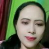 user8176733821847