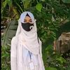 tasrif.islam108