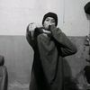 Mg<~>Bhone