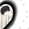 song_dan