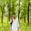 tuhin.khan3166