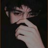 saadboy1289