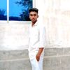 md.mehedi61868