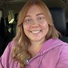 olivia.iorio8