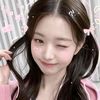 meisya_imup22