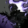mysticflourcookie_123