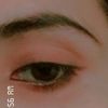 aftab8104