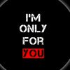 foryougs1