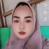soleha9670