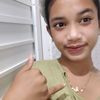 ina.canss6