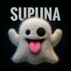 supuna073