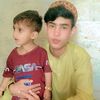 mujeeb.khan6281