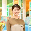 吉村恵里子 TBSアナウンサー